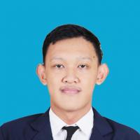 Rizal Ramadhan Ivandi