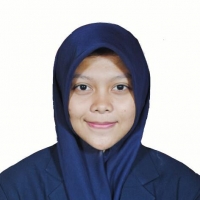 Rima Pratiwi