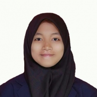 Miftakhul Nurul Jannah