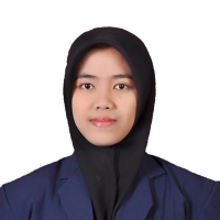 Linda Wahyuni