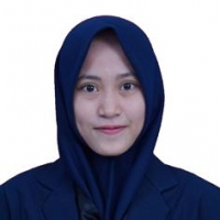 Dewi Rahmawati