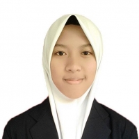 Adila Nur Azizah