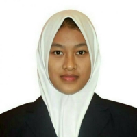 Ayu Wandan Sari