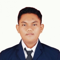 Farhan Naufal Falakh Alhamda