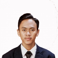 Mochammad Rizky Ekandana