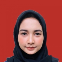 Meyga Hidayah Wiranti Mulya