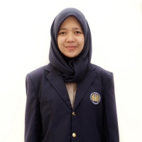 Pramita Rahayu Putri Trisnawati