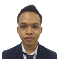 Achmad Nur Taufik