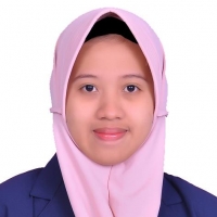 Defi Intan Sari