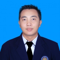 Muhammad Rizal Firdaus