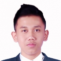 Ahmad Rizal Zakky Ghufron