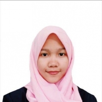 Aulia Putri Novianty