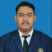 Gerry Abimanyu Putra