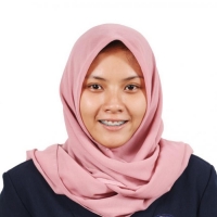 Farisa Ramadhani