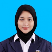 Shinta Adhania Sumaningrum