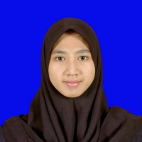 Shafira Monica Putri