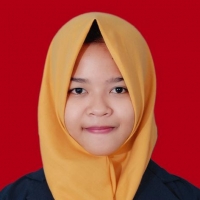 Siti Nur Aisyiah