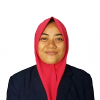 Yulianti Nur Indah Sari