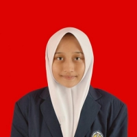 Vidya Afiyanti Indah Bilqis