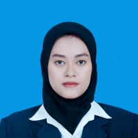 Maydinah Syandra Fajrina