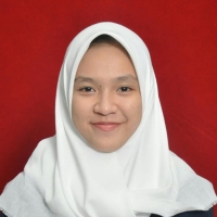 Annisaa Najmi Fauziah