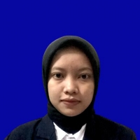 Surqilah Amatullah