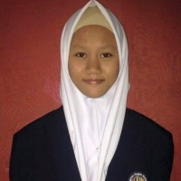 Intan Dwi Rohmawati