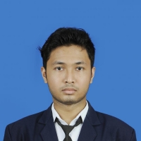 Yazid Bustomi