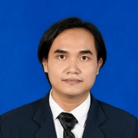 Rizal Rozzaka Adrianto