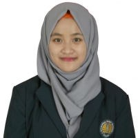 Siti Nur Azizah