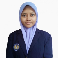 Alfiah Ayu Kusuma Pratiwi