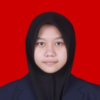 Anindya Ismi Setiyawati