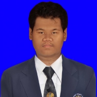 Raka Andhika Yudhistira