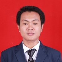 Yusrizal Firdaus