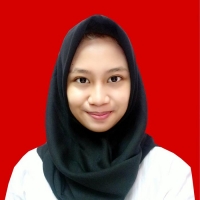 Ravina Fazrin