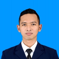 Muhammad Tio Salsa Wijaya