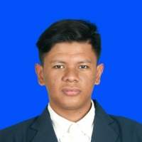 Rahaditya Reza Christianto