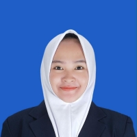 Chintya Ainun Khasanah