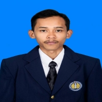 Muhammad Bayu Rizhaldi