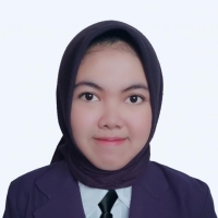 Herlina Novi Bimantara Putri