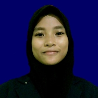 Putri Shofi Nabilah