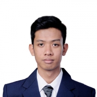 M. Fatchul Fahmi