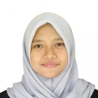 Verya Krisdiana Putri Anandasari