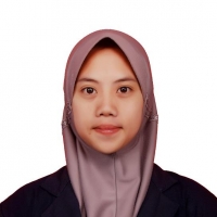 Khairul Insaniyah