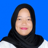 Putri Indah Andarista