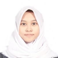 Khoirun Nisa'