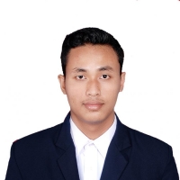 Akhmad Yasin Rizki Nahari