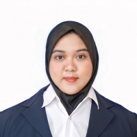 Mira Anggie Trisnawati