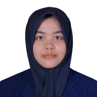 Jihan Rifdah Yumna