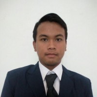 Naufal Sallahudin Adani